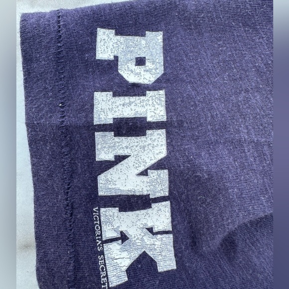 Pink Military Collection Navy Branch Size XS - Picture 5 of 6